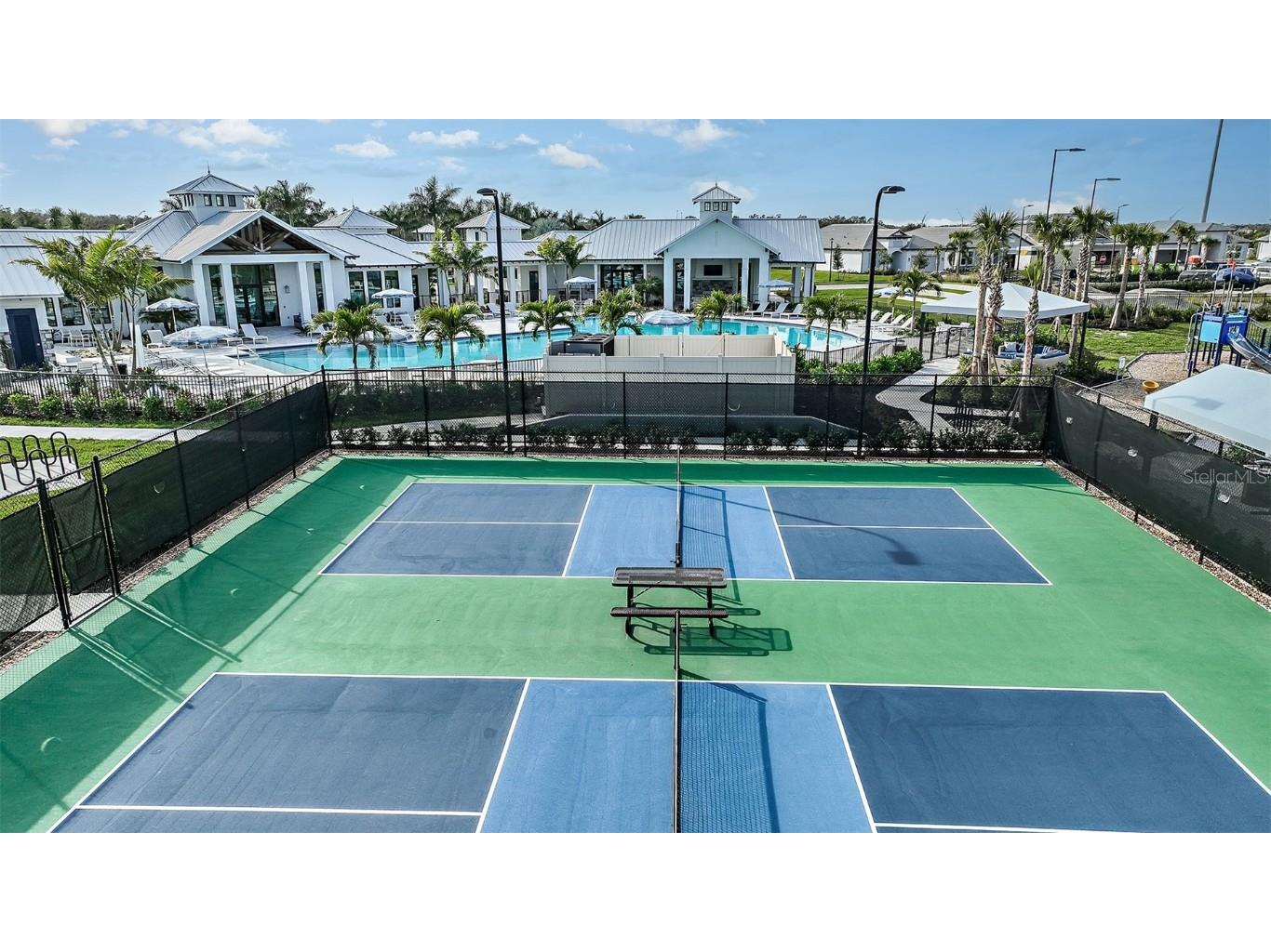 17607 Savory Mist Circle Lakewood Ranch FL 34211 R4910084 image35