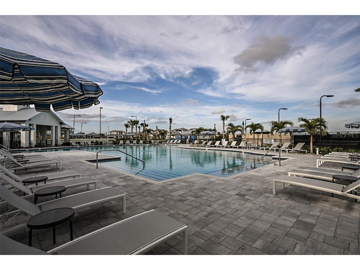 17607 Savory Mist Circle Lakewood Ranch FL 34211 R4910084 image36