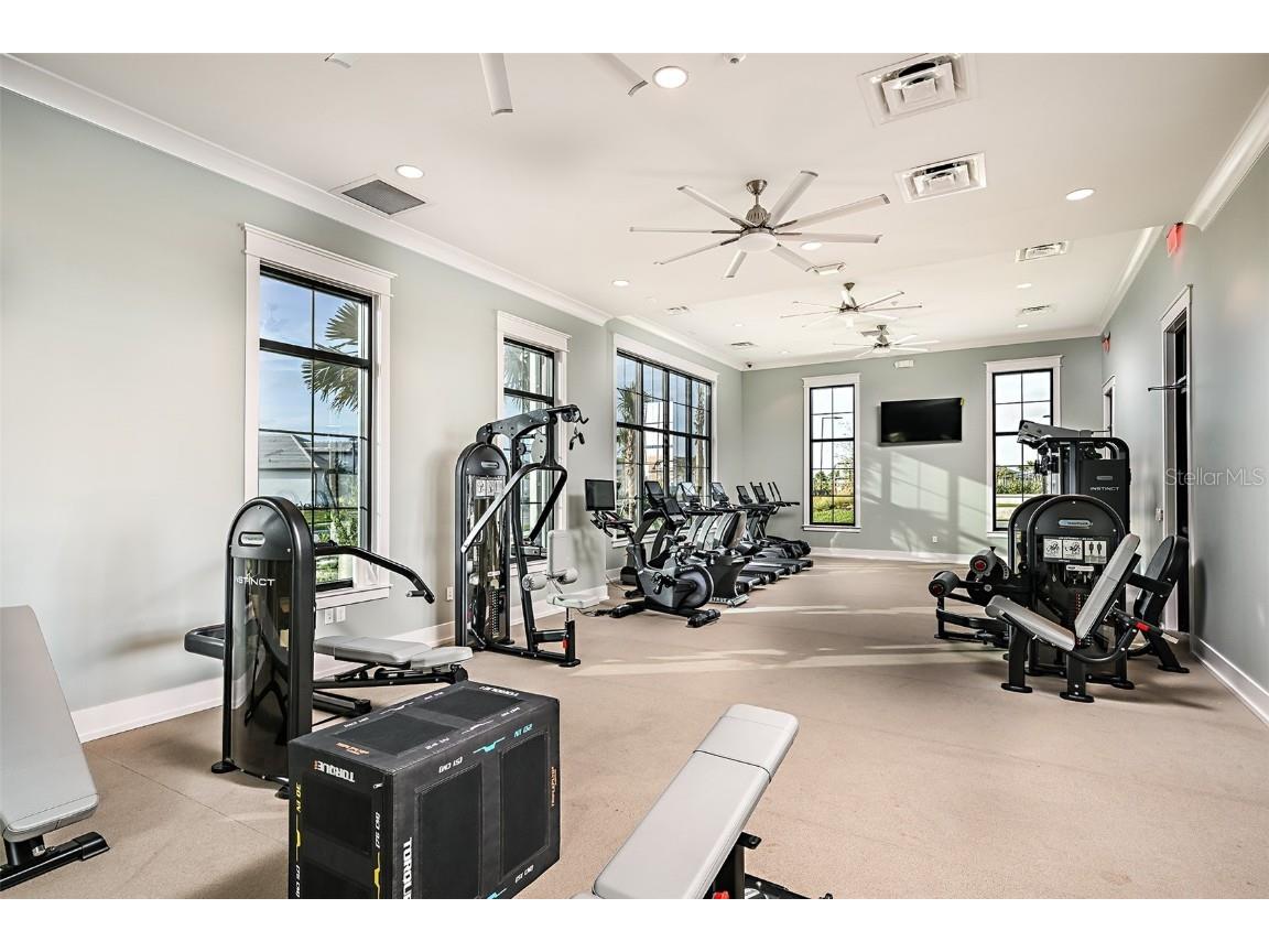 17607 Savory Mist Circle Lakewood Ranch FL 34211 R4910084 image44