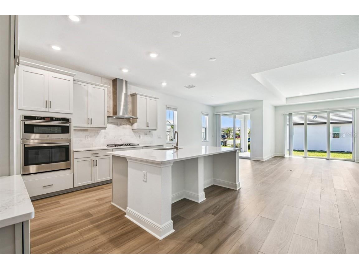 17607 Savory Mist Circle Lakewood Ranch FL 34211 R4910084 image5