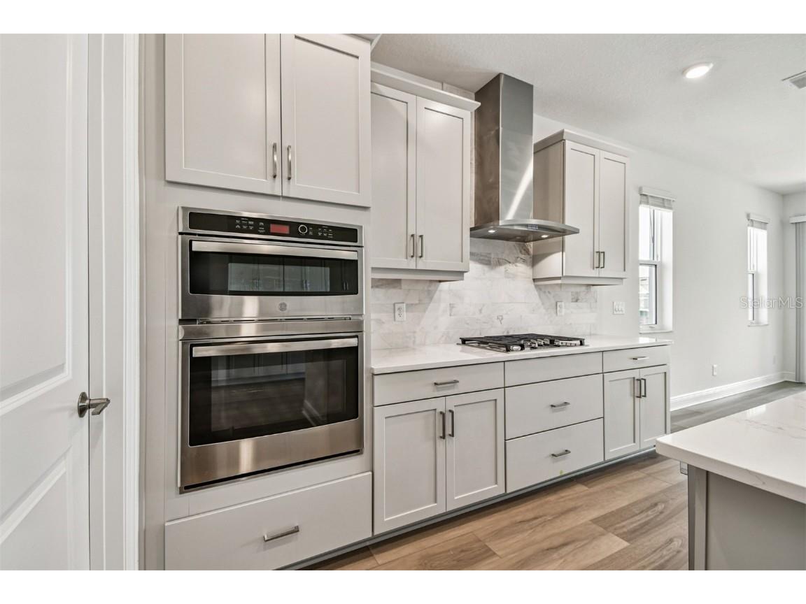 17607 Savory Mist Circle Lakewood Ranch FL 34211 R4910084 image6