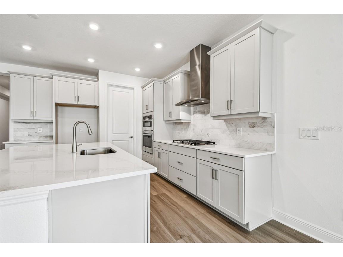 17607 Savory Mist Circle Lakewood Ranch FL 34211 R4910084 image7