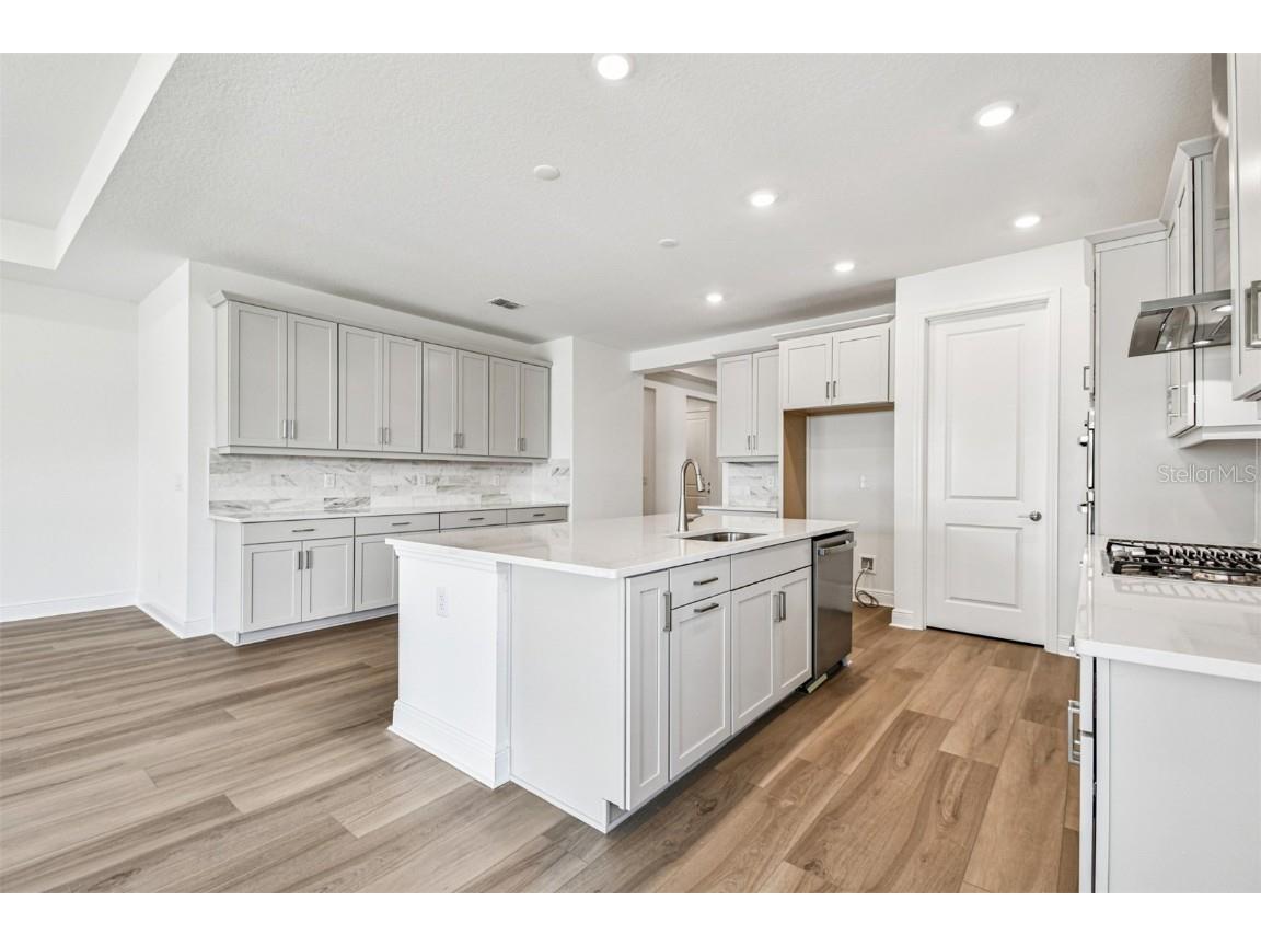 17607 Savory Mist Circle Lakewood Ranch FL 34211 R4910084 image8