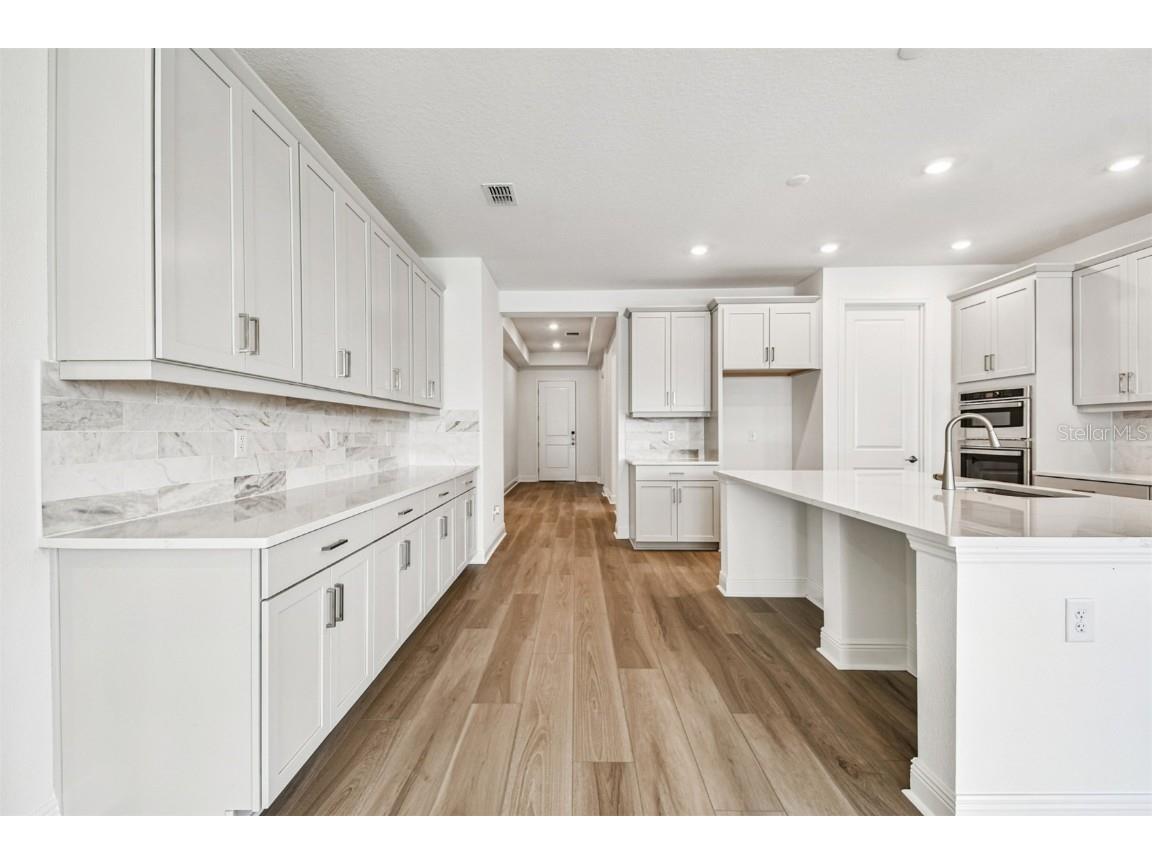 17607 Savory Mist Circle Lakewood Ranch FL 34211 R4910084 image9