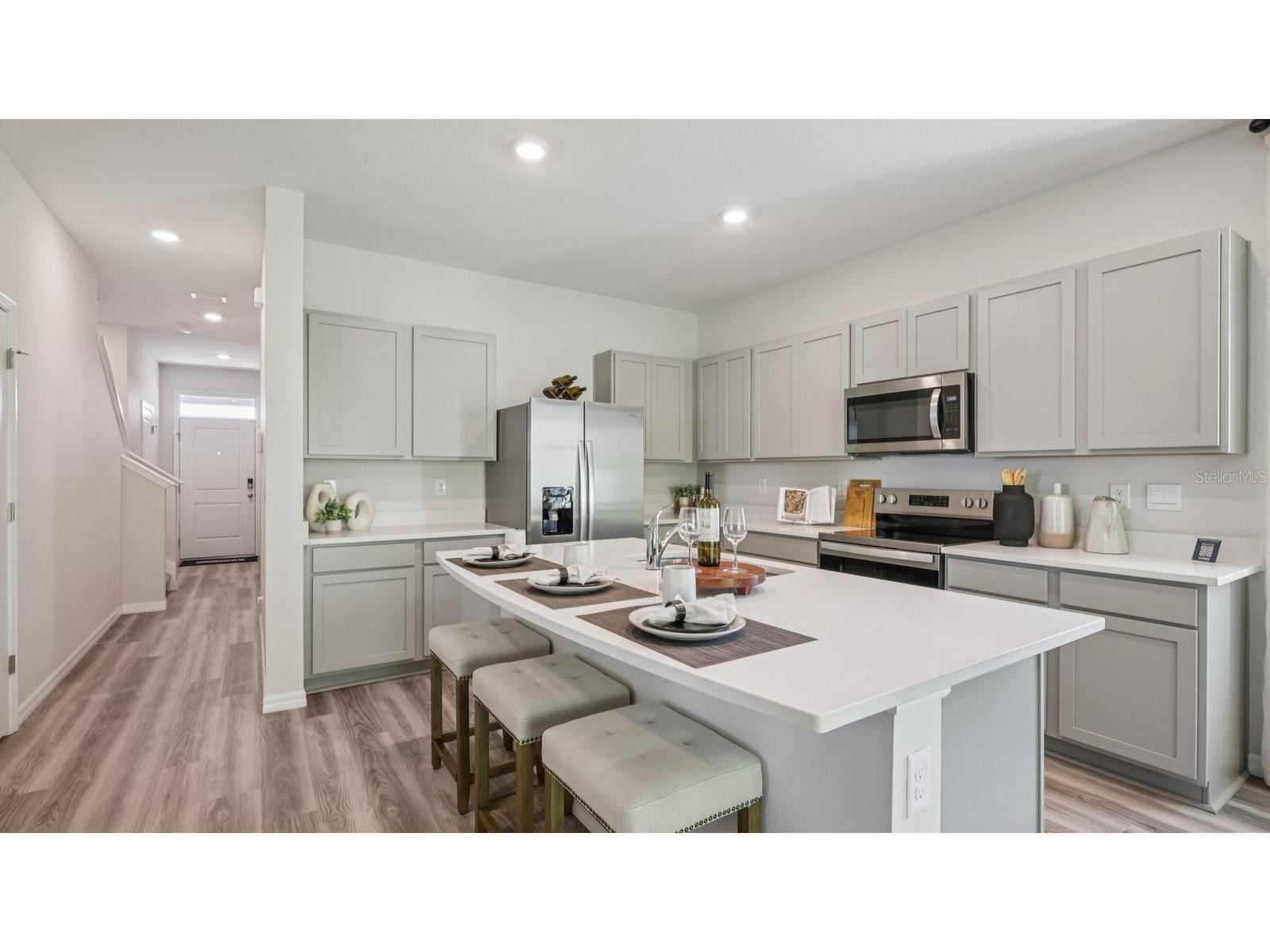 17607 Spanish Oak Loop Land O Lakes FL 34638 TB8497417 image12