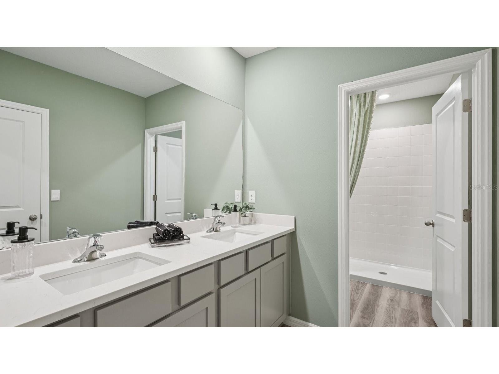 17607 Spanish Oak Loop Land O Lakes FL 34638 TB8497417 image20