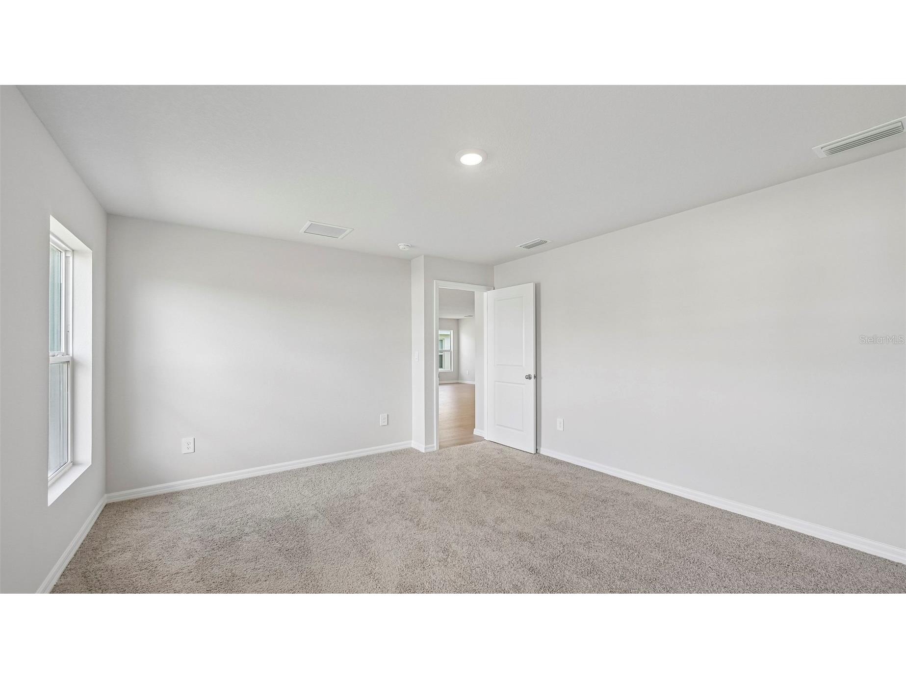17607 Whiskey Creek Trail Parrish FL 34219 A4690527 image15