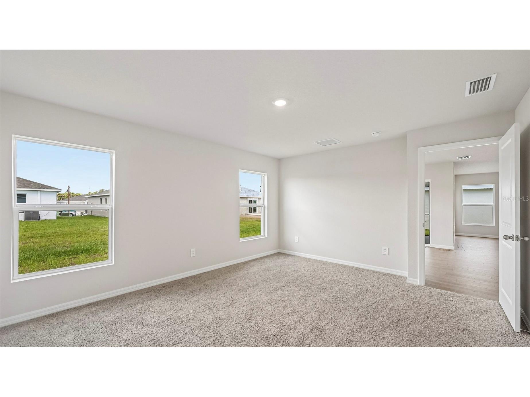 17607 Whiskey Creek Trail Parrish FL 34219 A4690527 image17