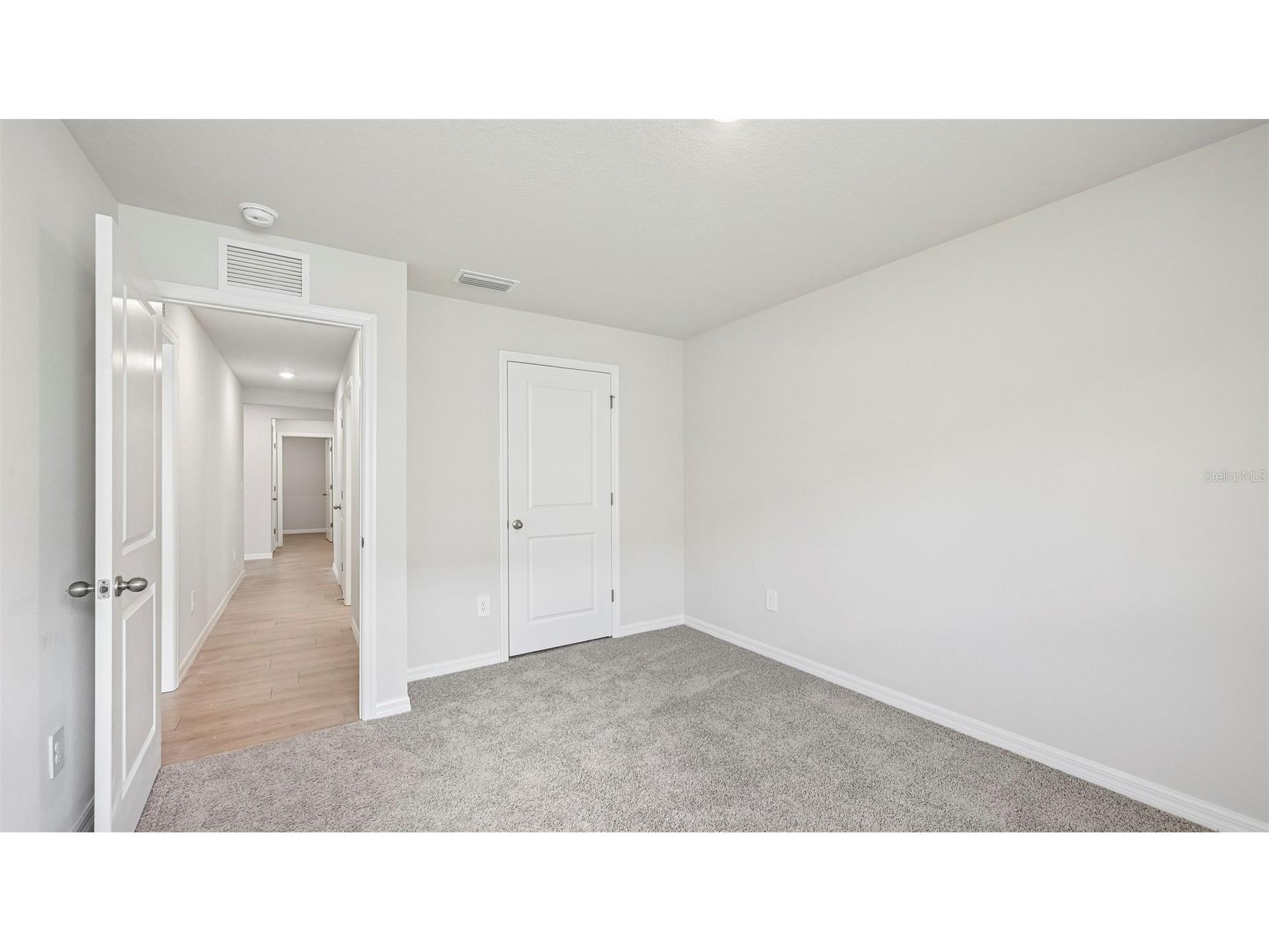 17607 Whiskey Creek Trail Parrish FL 34219 A4690527 image21