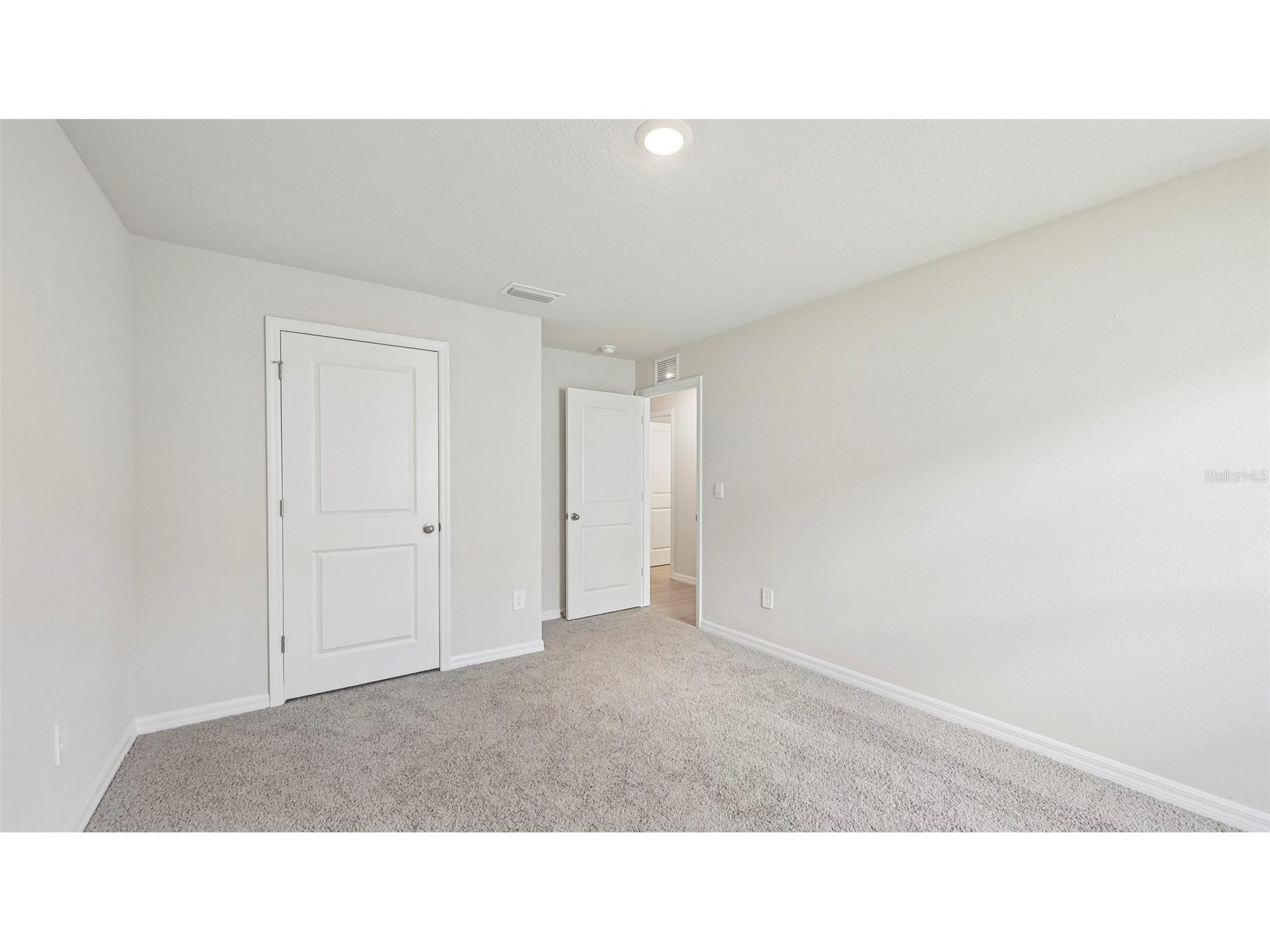 17607 Whiskey Creek Trail Parrish FL 34219 A4690527 image26