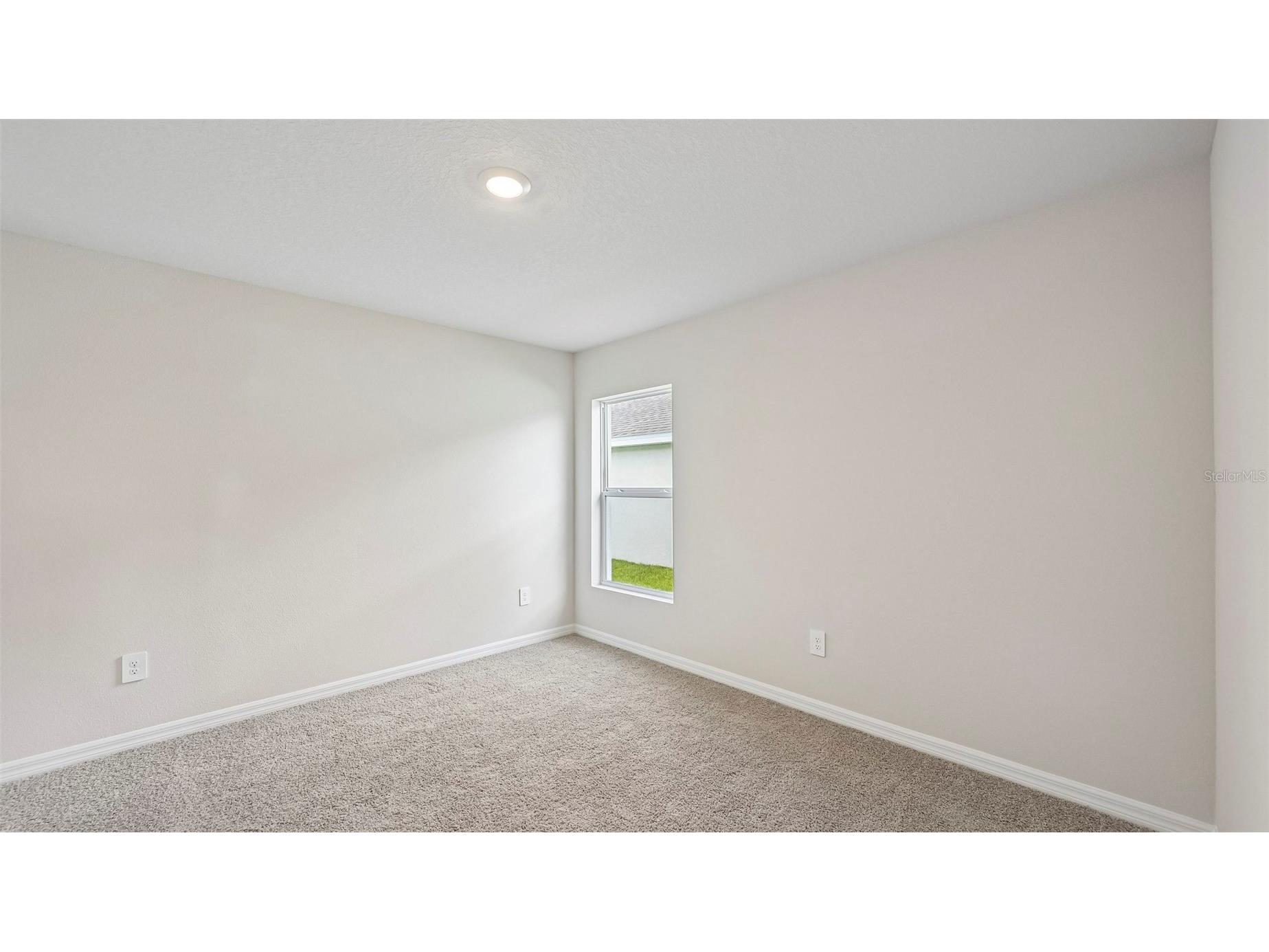 17607 Whiskey Creek Trail Parrish FL 34219 A4690527 image29