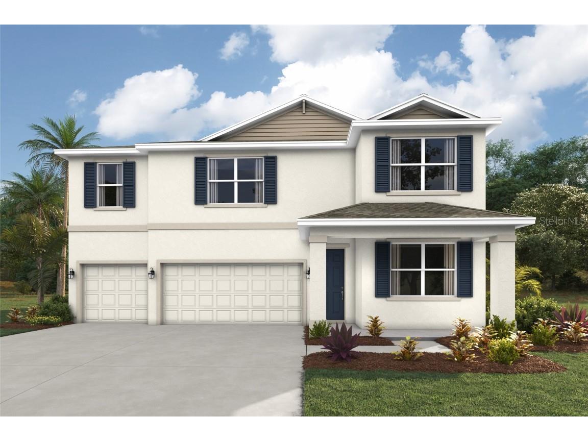 17608 Barley Drive Bradenton FL 34211 T3515632 image1