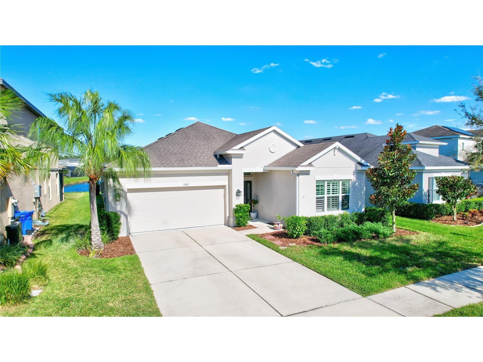 17608 Bright Wheat Drive Lithia FL 33547 TB8312256 image1