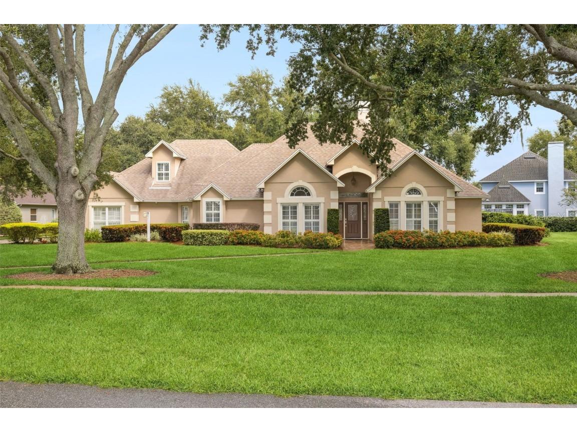 17608 Deer Isle Circle Winter Garden FL 34787 O6350825 image1