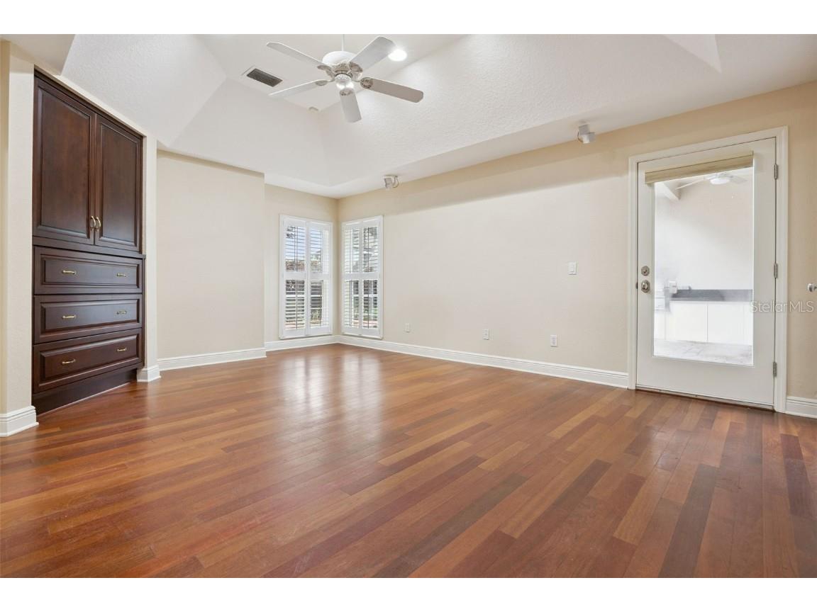 17608 Deer Isle Circle Winter Garden FL 34787 O6350825 image11