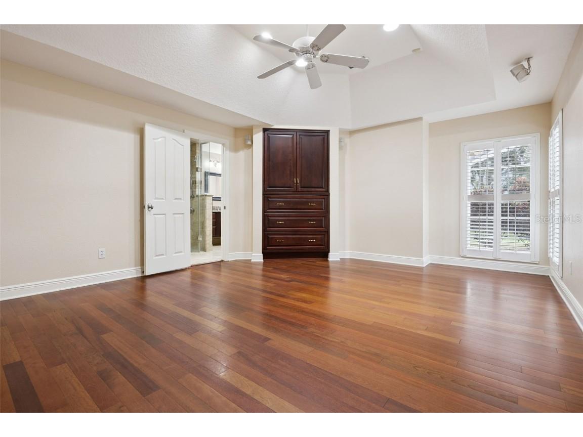 17608 Deer Isle Circle Winter Garden FL 34787 O6350825 image12