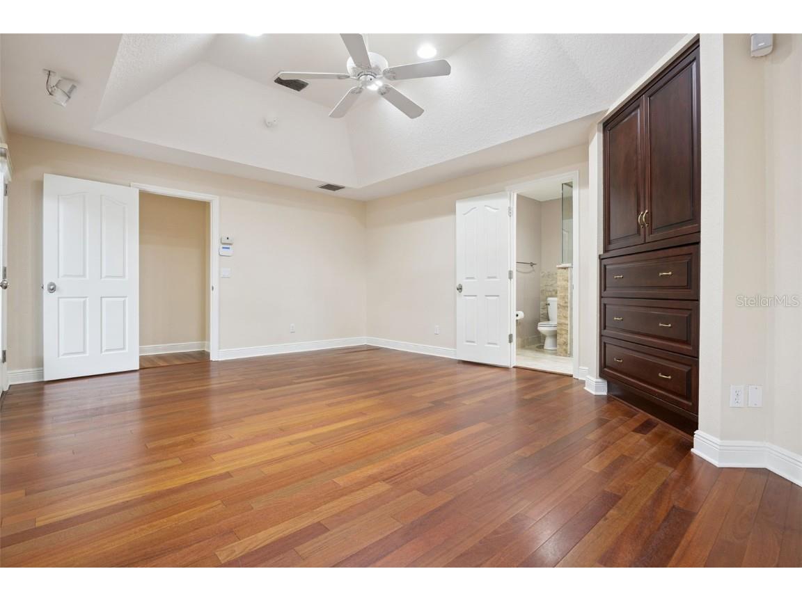 17608 Deer Isle Circle Winter Garden FL 34787 O6350825 image13