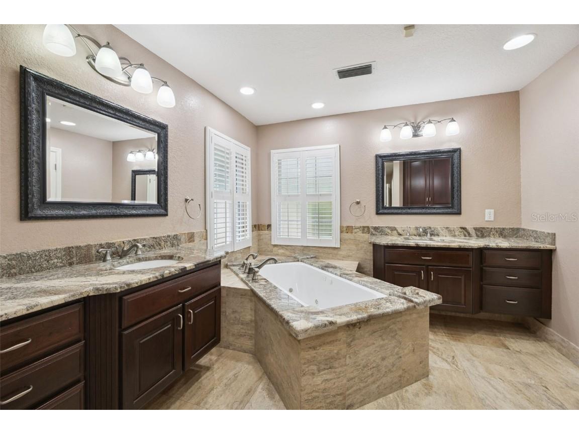 17608 Deer Isle Circle Winter Garden FL 34787 O6350825 image14