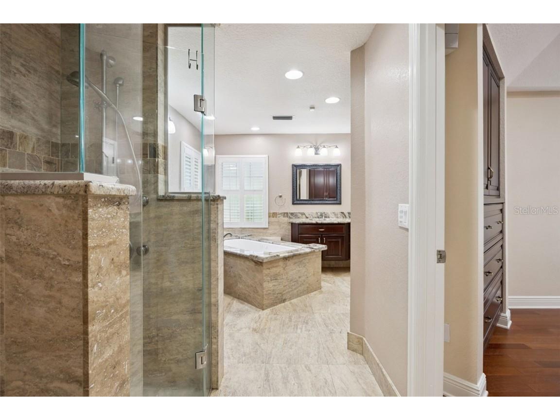 17608 Deer Isle Circle Winter Garden FL 34787 O6350825 image15