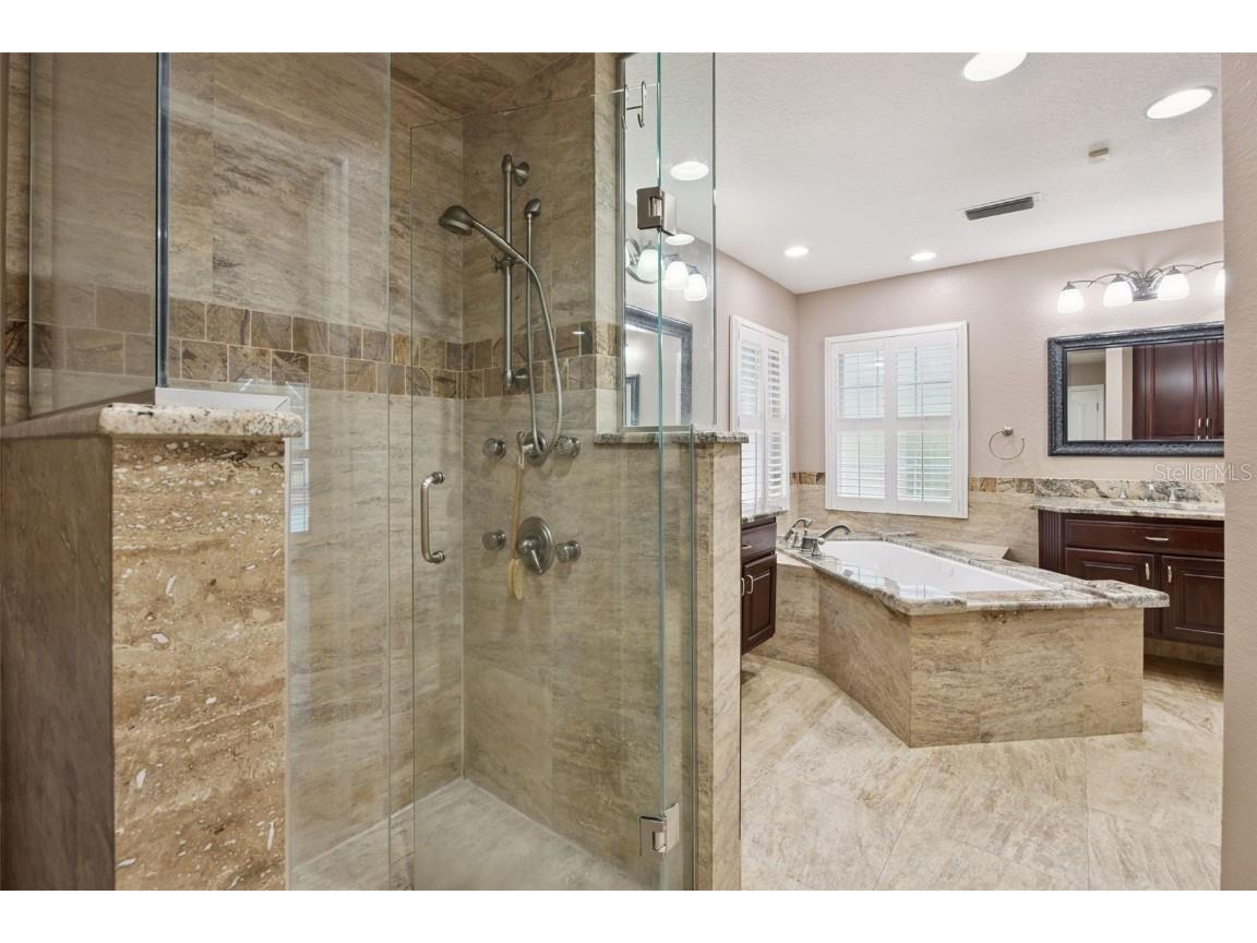 17608 Deer Isle Circle Winter Garden FL 34787 O6350825 image16