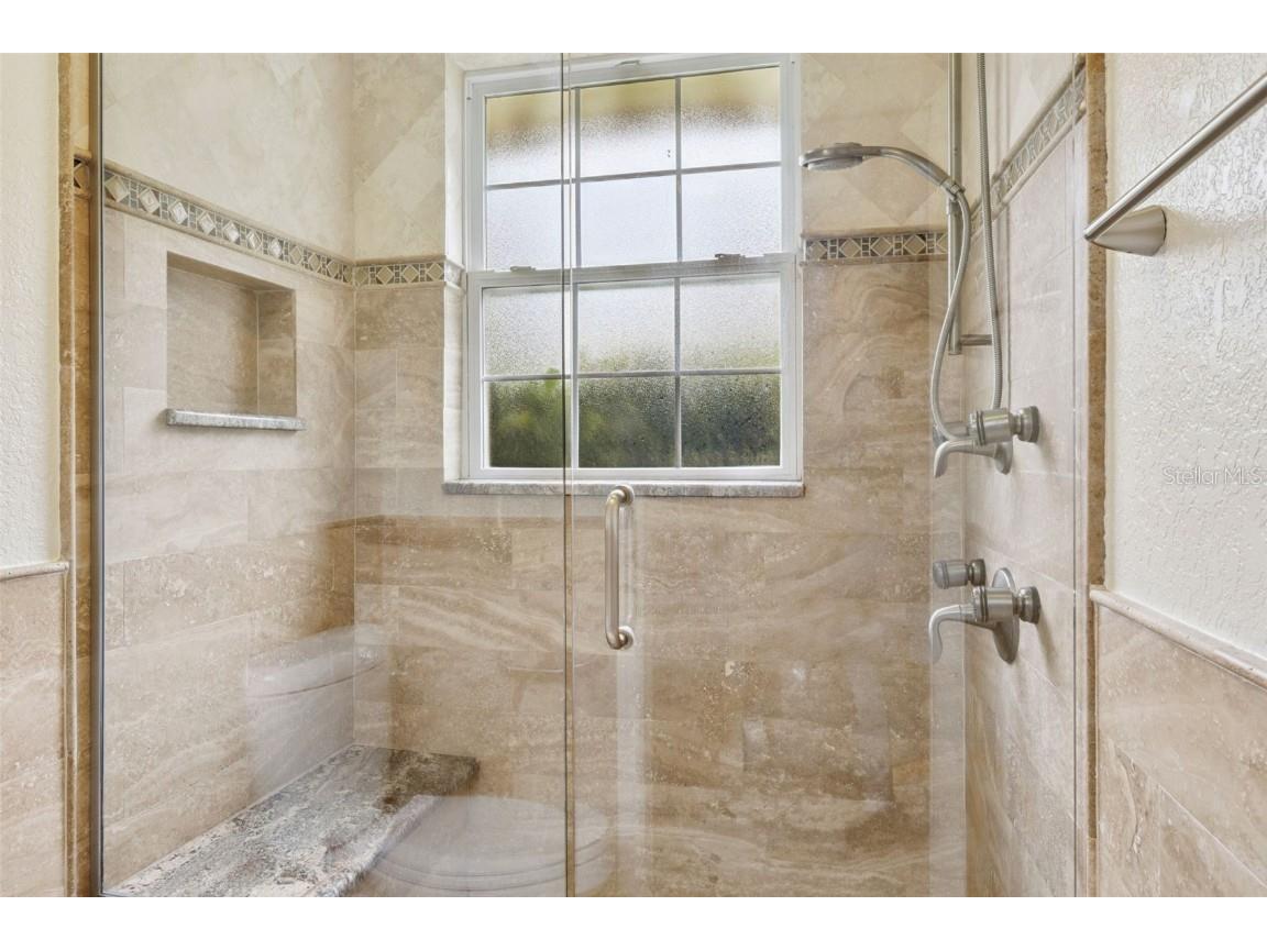 17608 Deer Isle Circle Winter Garden FL 34787 O6350825 image17