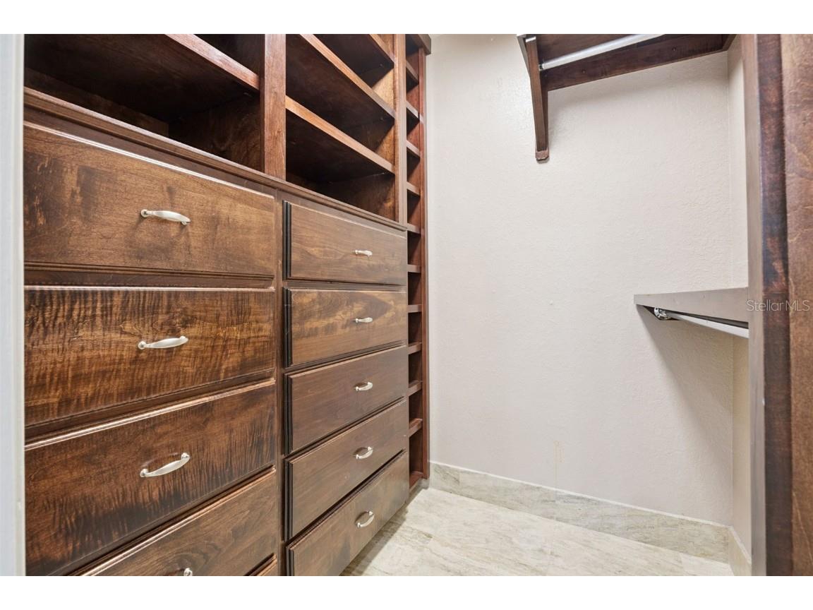 17608 Deer Isle Circle Winter Garden FL 34787 O6350825 image19