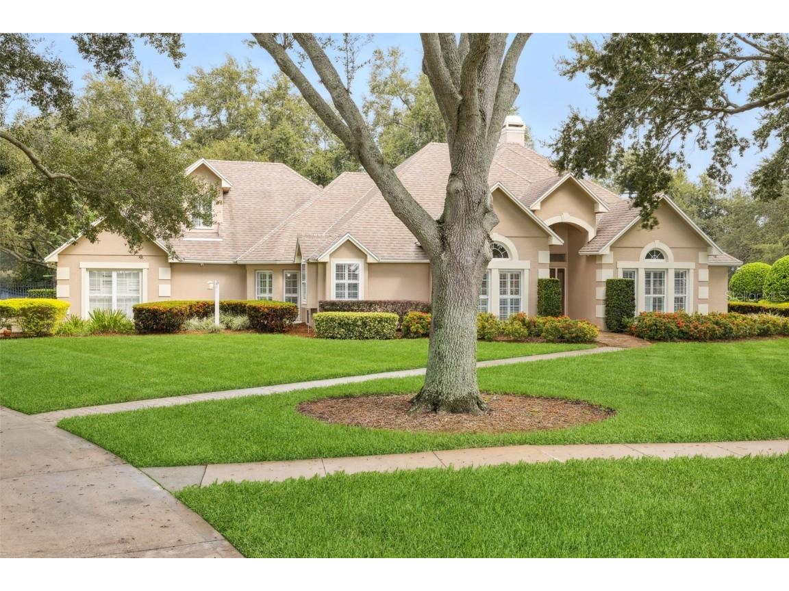 17608 Deer Isle Circle Winter Garden FL 34787 O6350825 image2