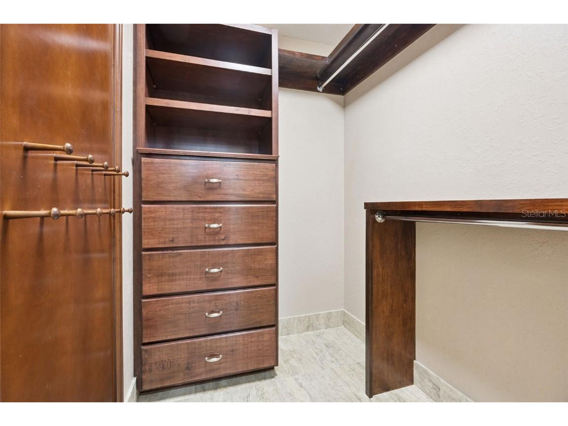 17608 Deer Isle Circle Winter Garden FL 34787 O6350825 image20