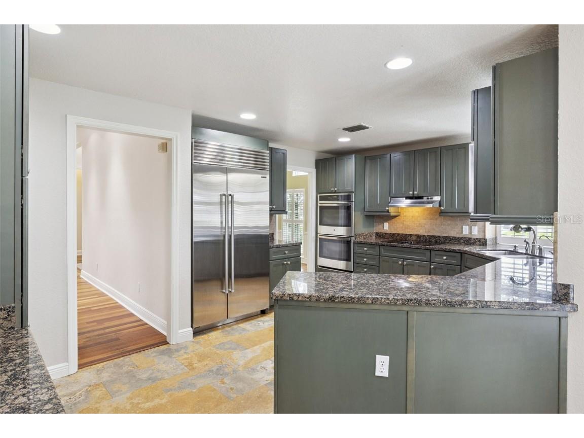 17608 Deer Isle Circle Winter Garden FL 34787 O6350825 image21