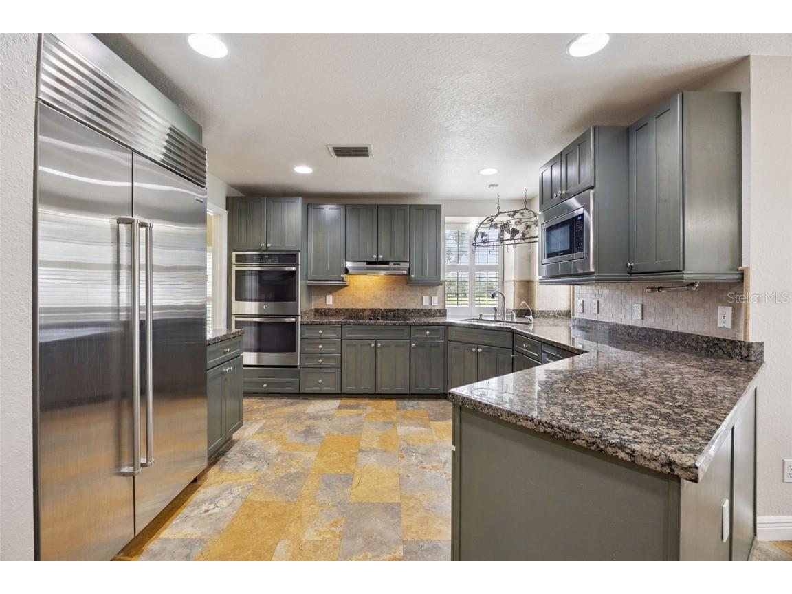 17608 Deer Isle Circle Winter Garden FL 34787 O6350825 image22