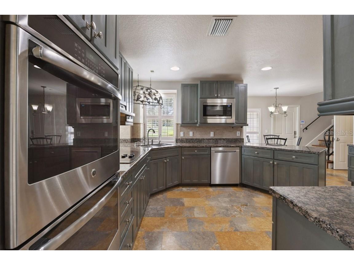 17608 Deer Isle Circle Winter Garden FL 34787 O6350825 image23