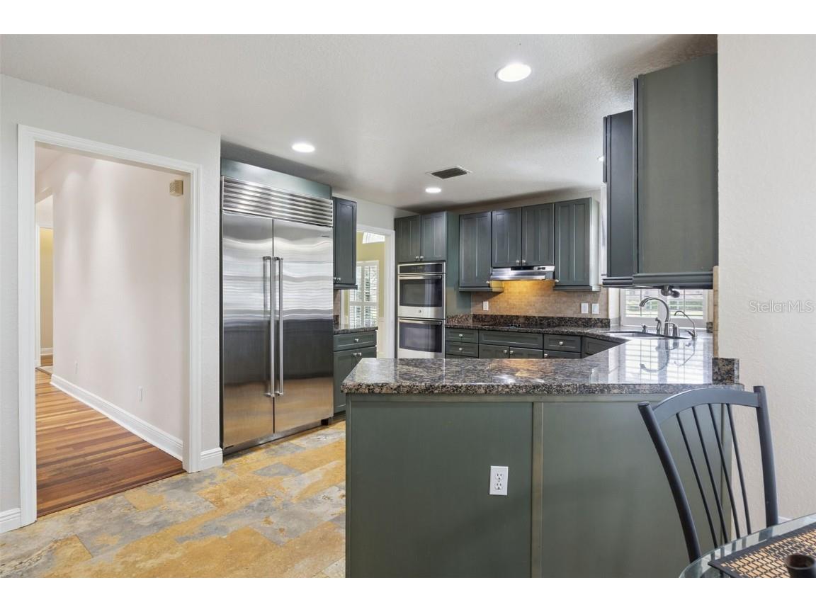 17608 Deer Isle Circle Winter Garden FL 34787 O6350825 image24