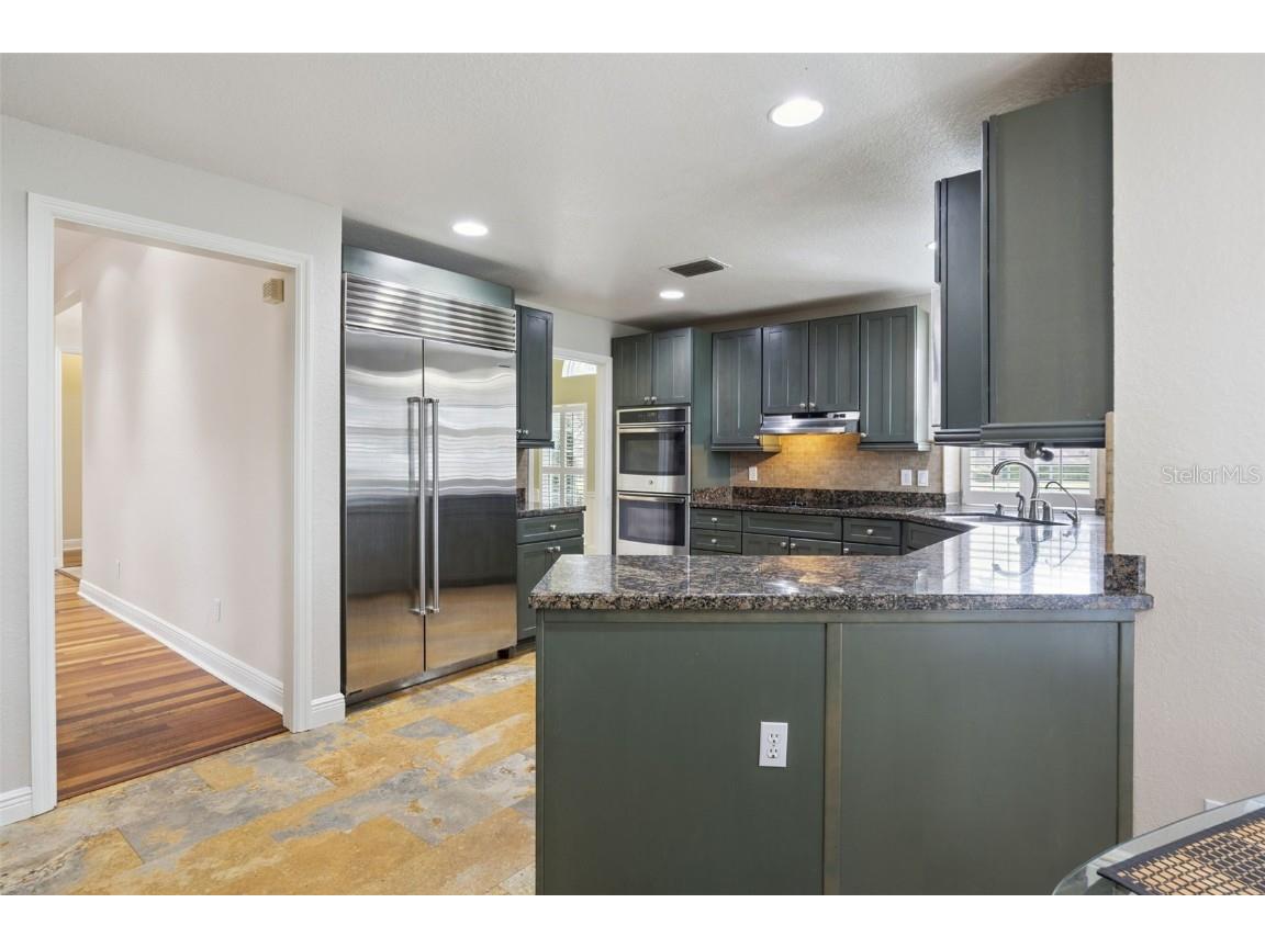 17608 Deer Isle Circle Winter Garden FL 34787 O6350825 image25