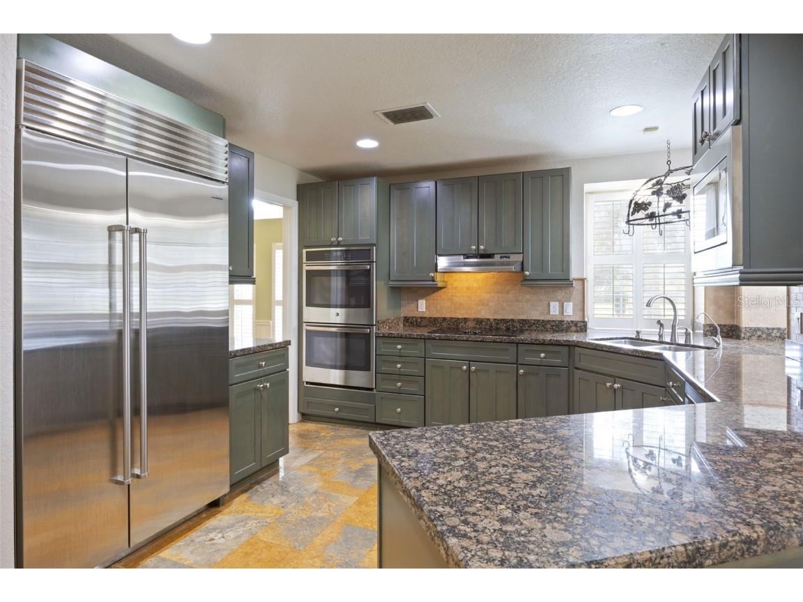 17608 Deer Isle Circle Winter Garden FL 34787 O6350825 image26