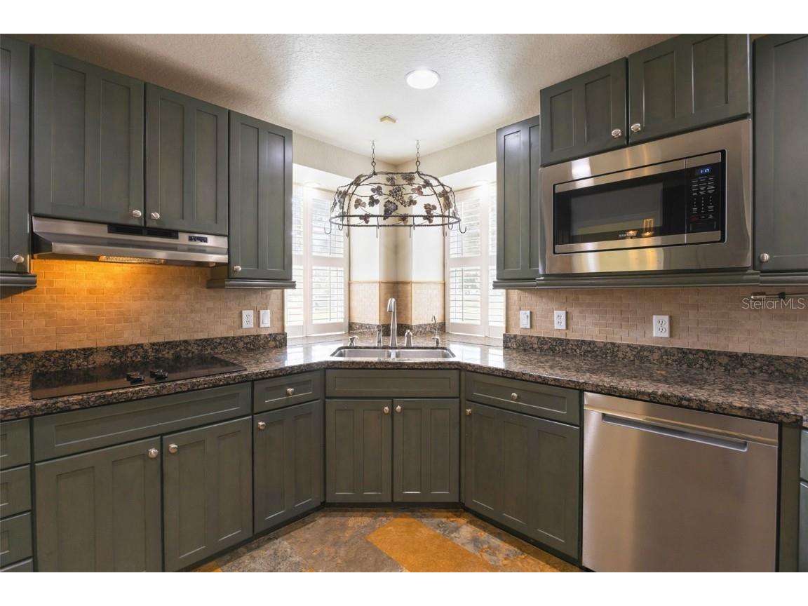 17608 Deer Isle Circle Winter Garden FL 34787 O6350825 image28