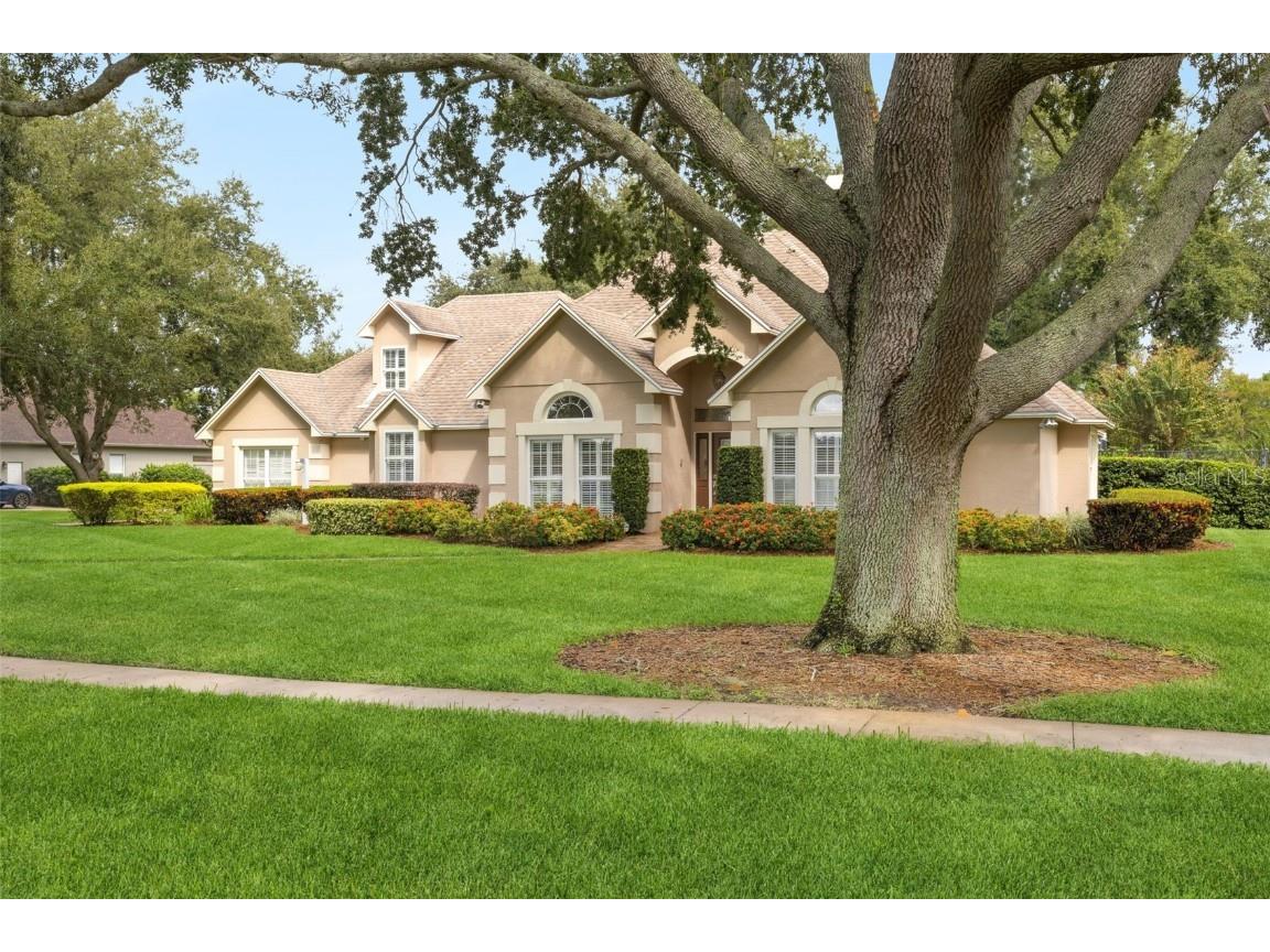 17608 Deer Isle Circle Winter Garden FL 34787 O6350825 image3