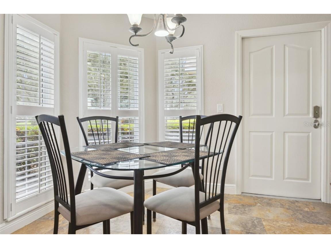 17608 Deer Isle Circle Winter Garden FL 34787 O6350825 image30