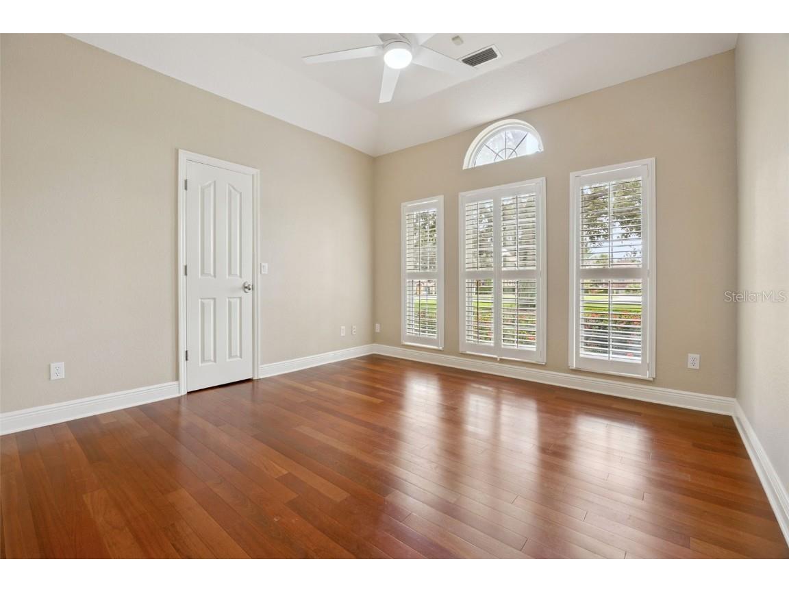 17608 Deer Isle Circle Winter Garden FL 34787 O6350825 image32