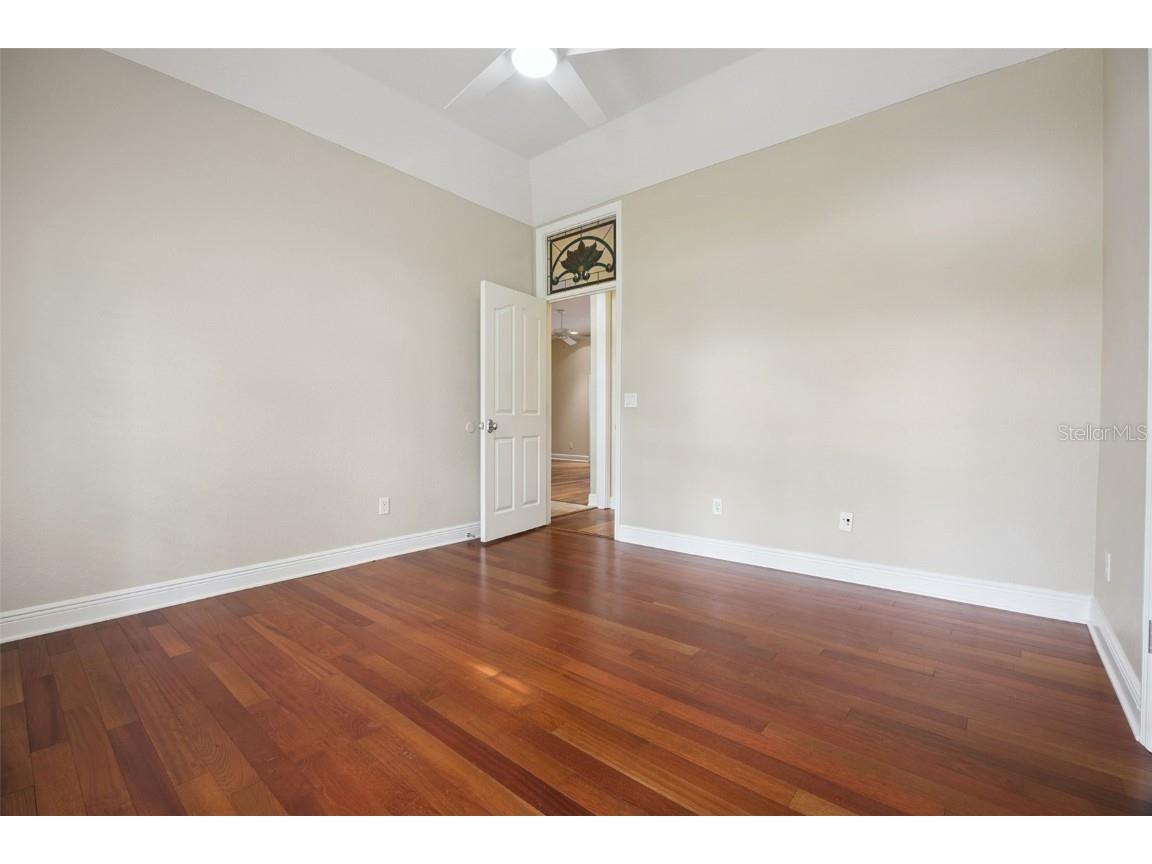 17608 Deer Isle Circle Winter Garden FL 34787 O6350825 image33