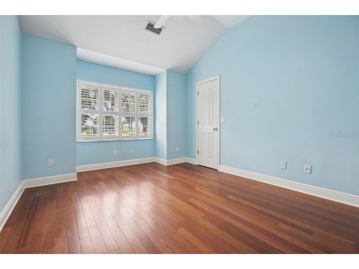 17608 Deer Isle Circle Winter Garden FL 34787 O6350825 image34