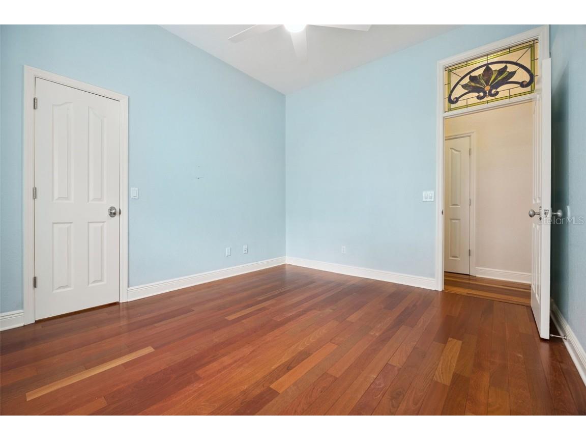 17608 Deer Isle Circle Winter Garden FL 34787 O6350825 image35