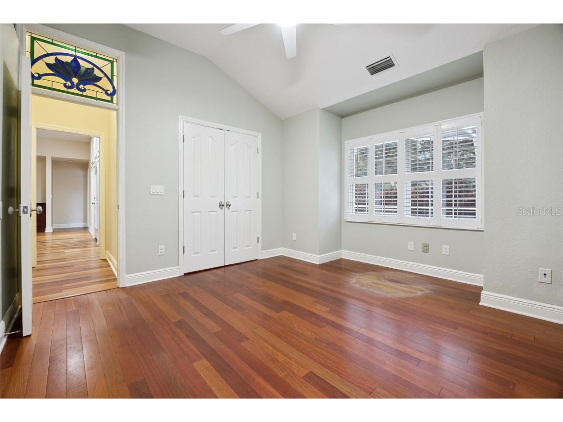 17608 Deer Isle Circle Winter Garden FL 34787 O6350825 image36