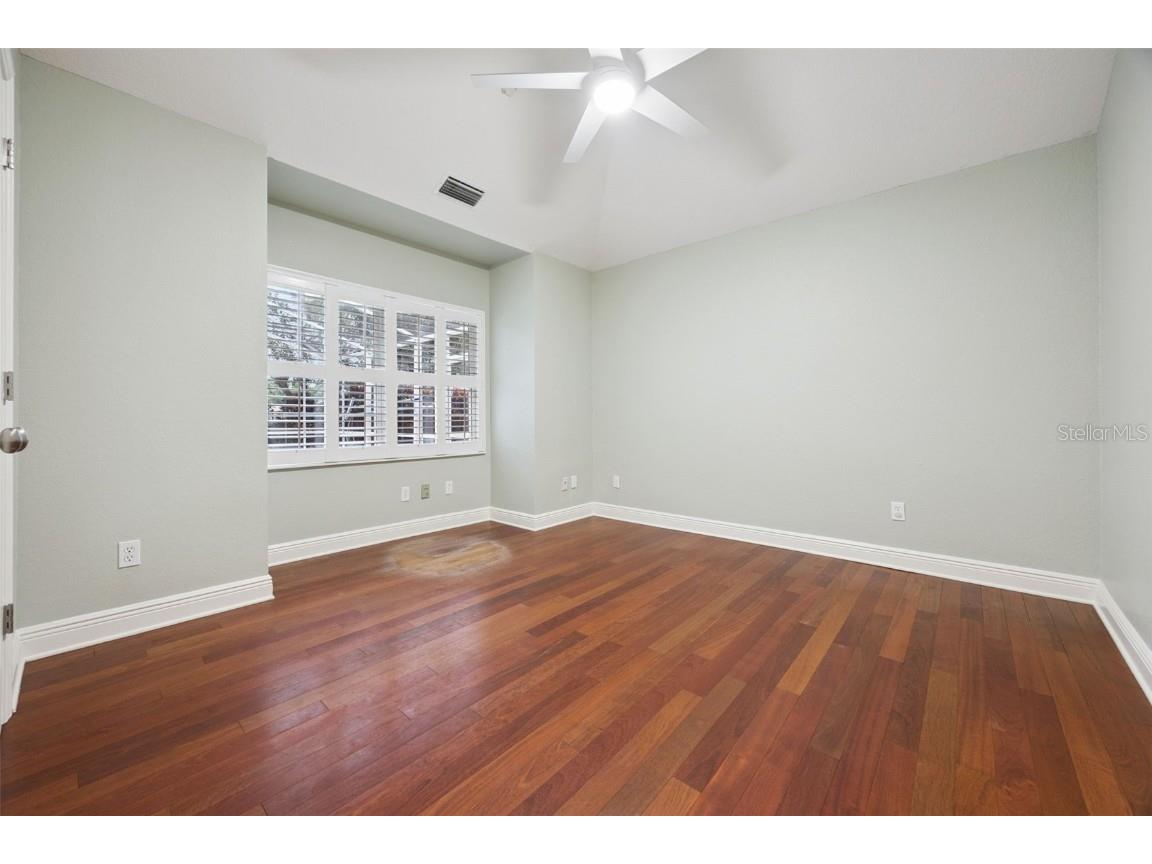 17608 Deer Isle Circle Winter Garden FL 34787 O6350825 image37