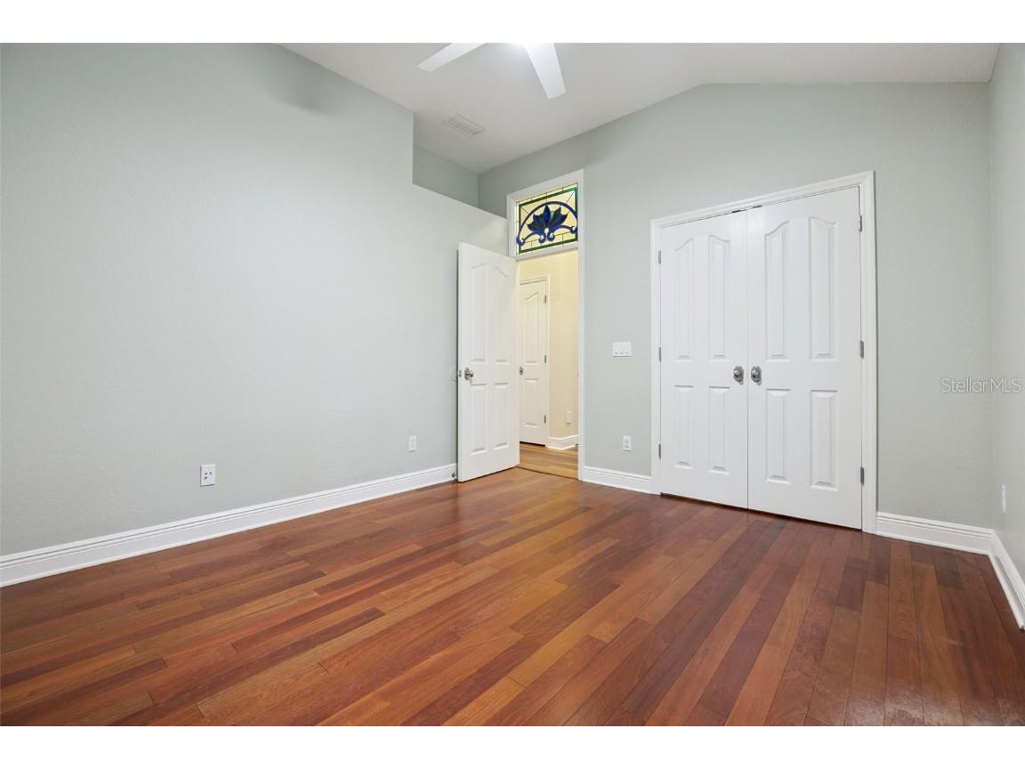 17608 Deer Isle Circle Winter Garden FL 34787 O6350825 image38