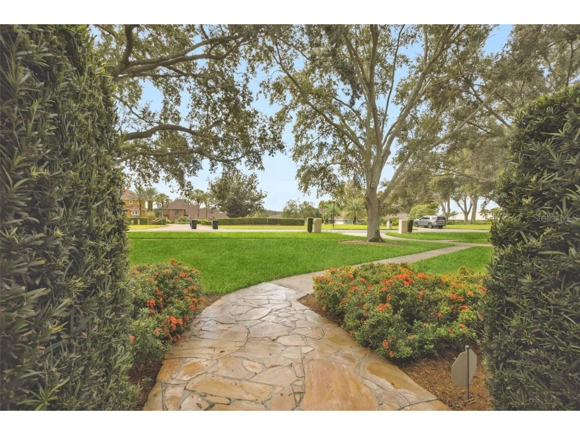 17608 Deer Isle Circle Winter Garden FL 34787 O6350825 image4