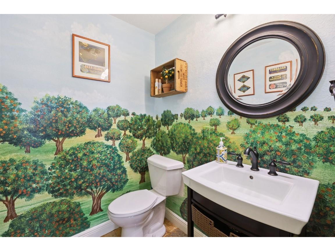 17608 Deer Isle Circle Winter Garden FL 34787 O6350825 image40