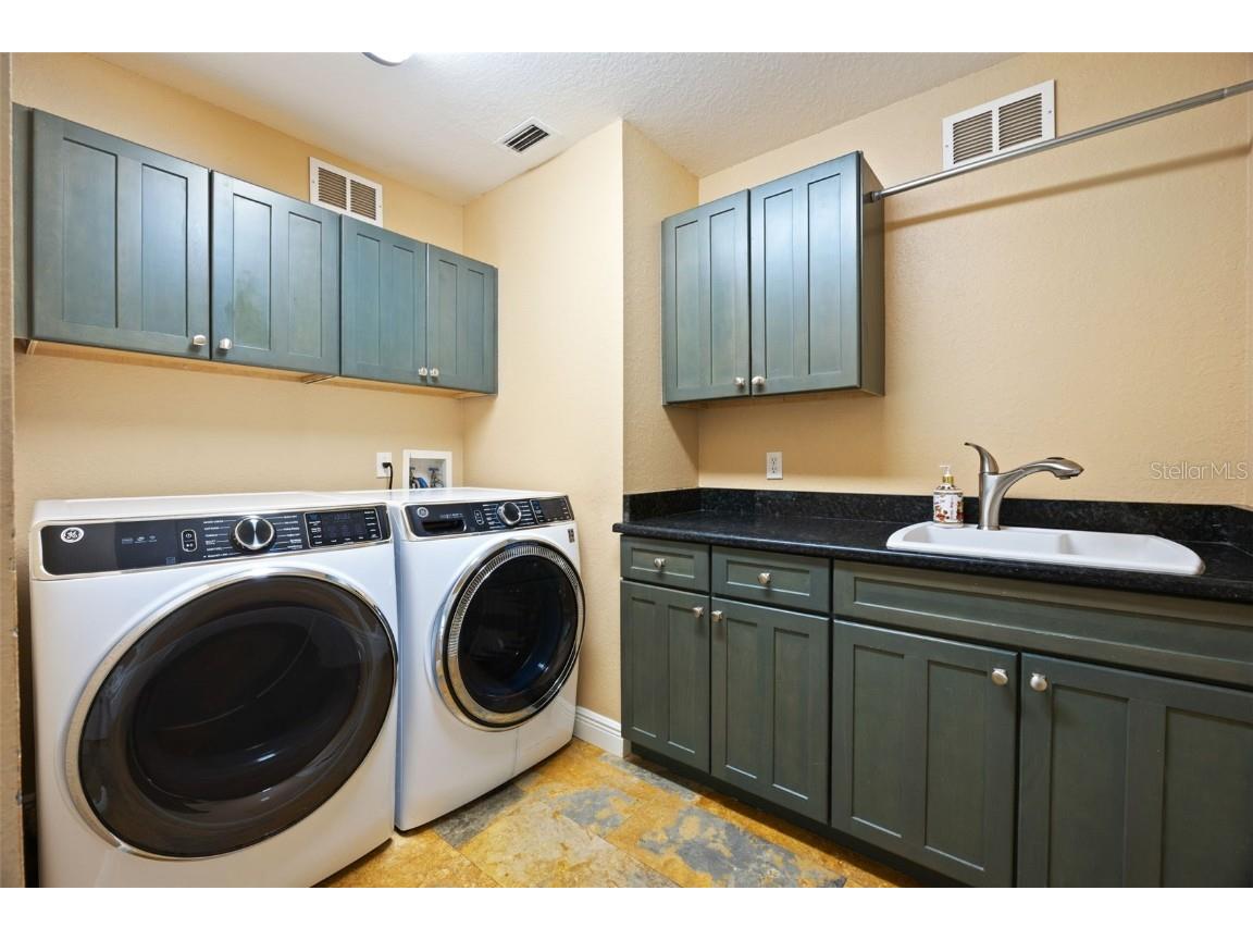 17608 Deer Isle Circle Winter Garden FL 34787 O6350825 image41