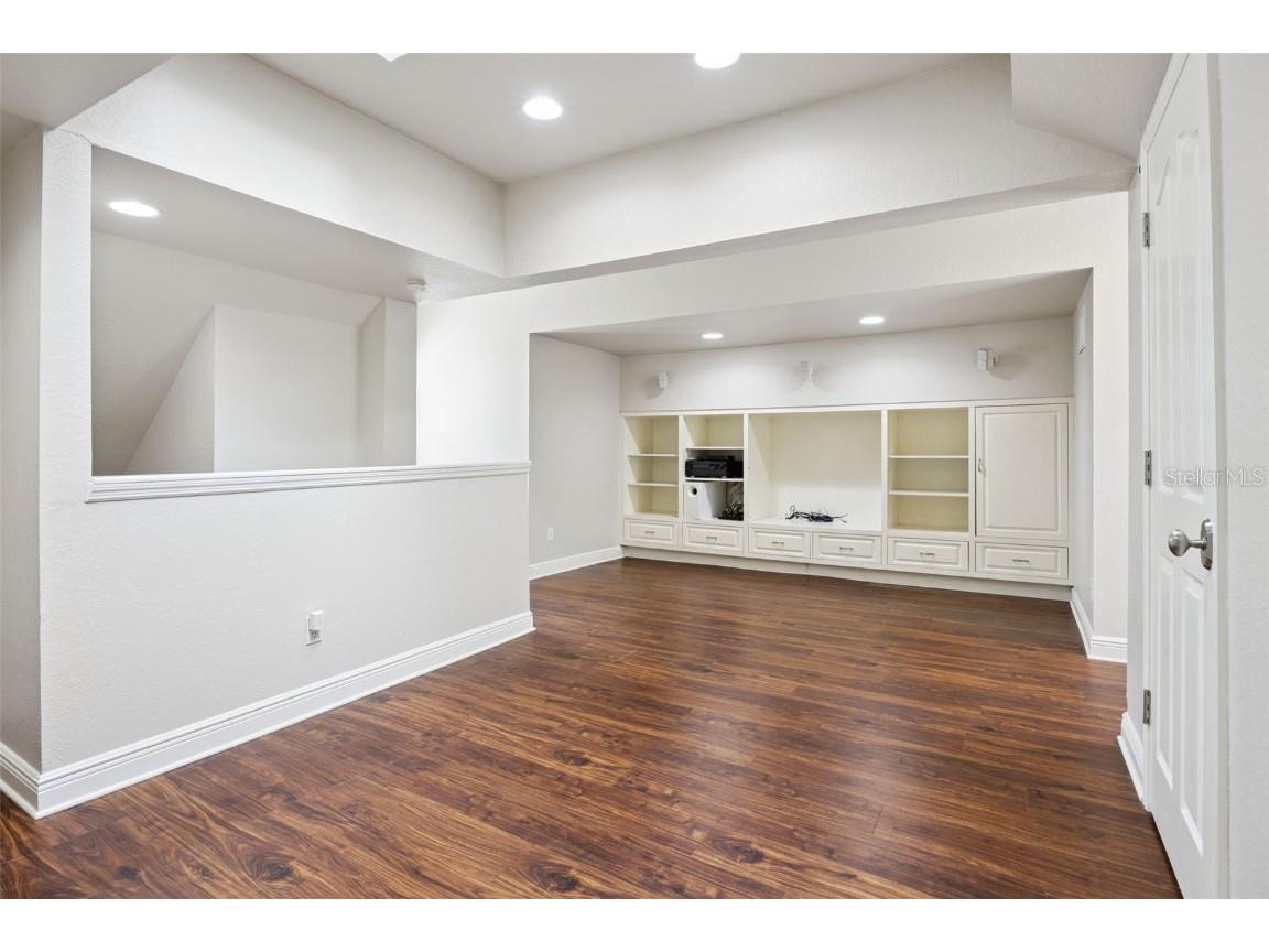 17608 Deer Isle Circle Winter Garden FL 34787 O6350825 image42