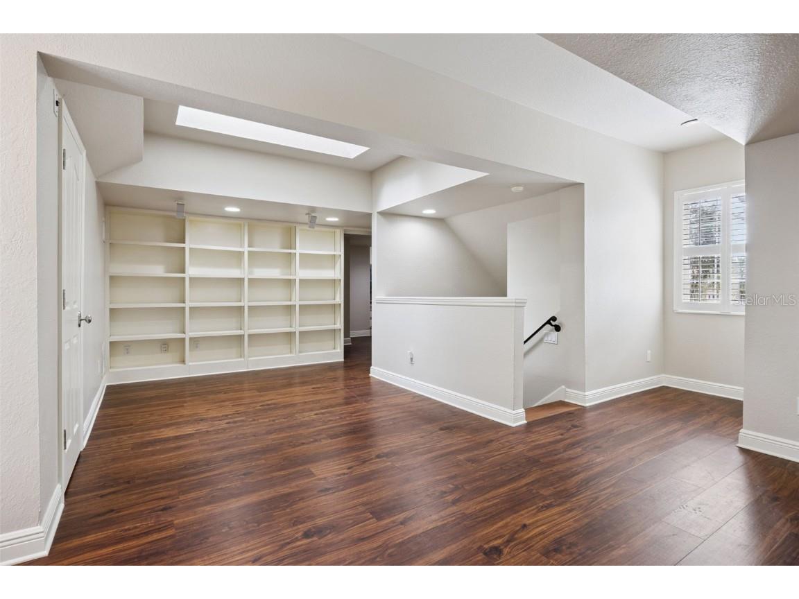 17608 Deer Isle Circle Winter Garden FL 34787 O6350825 image43