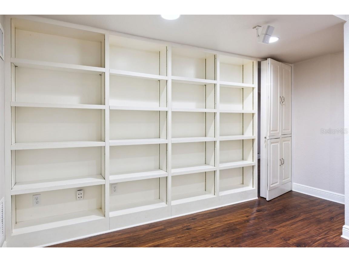 17608 Deer Isle Circle Winter Garden FL 34787 O6350825 image44